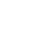Equal Housing Opportunity Logo copy Equal Housing Opportunity Logo copy