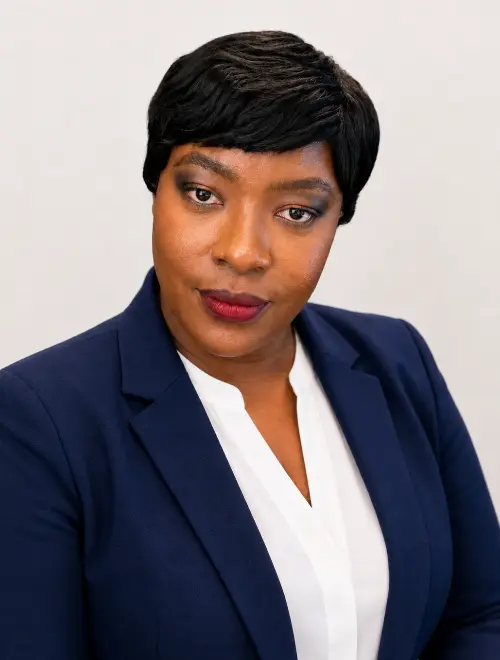 Pam Ervin